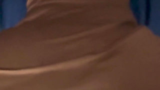 They Cum Inside the Neighbor’s Wife’s Pussy While Her Husband Is at Work