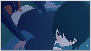 Living With Tsunade Hentai Sex Game Shizune Sex Scenes Gameplay Part 1 [18+] With Car Toon