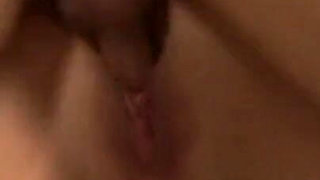 Full Video! - Anal Sex for Housewives - Exciting Film with Beautiful Pornstars