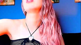 Webcam milf with breast milk live hardcore masturbate