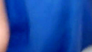 Step Grand Stepmother Seduces Step Son Watch Till the End