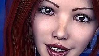 Acting Lessons [v1.0.1] Part 15 Nurse Fucked in Bathroom by Loveskysan69