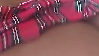 My Hot Big Ass Stepdaughter Like to Ride My BBC When Her Stepmom Is Out
