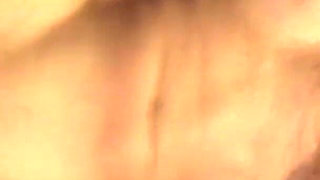 Milf enjoys sucking and fucking at the studio