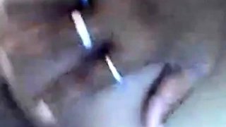 Filipina Milf Webcam Solo