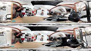 Bravo Models featuring Bella Scaris's teen (18+) scene