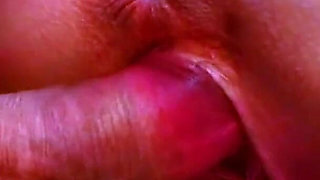 Gynecologist examines horny MILF and fucks her properly