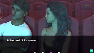 Harmony Haven - Best Parts - Part 8