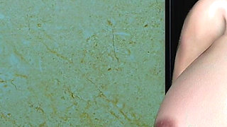 Thorns Beneath the Wings - Best Parts - Part 5