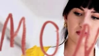 I Filled My Busty Boss Because She Wants a Baby