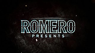 Monster Porn - Marlboros Midnight Snack Trailer