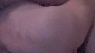 She Masterbates Watching Live Sex Custom Video