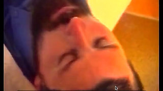 German Whores Love to Stick Hard Cock in Pussy Part 13