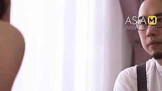 Cynthia POV Blowjob Handjob hardcore and cumshot