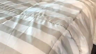 Jackie Hoff Needs BBC.mp4