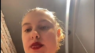 Fucking Pussy Close up with Big Cock