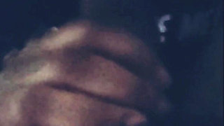 The Bonnet Chronicles Part 4