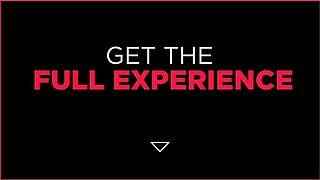 Cherry Kiss Blonde Hotwife Squirts on BBC - Blowjob & Riding Big Cock