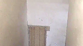 Big Tits Asian Milf Ryoko Fucked Hard by Step Son