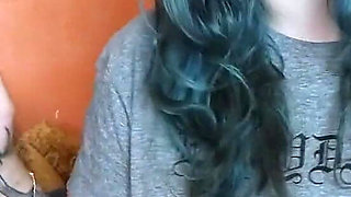 Jerk off as I Tell You to and Cum for Me - JOI