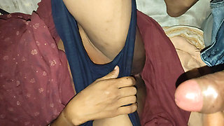 Im new cuple xmaster join
