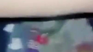 Indan Sex Hot Young Girl Fucking