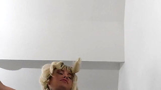 Compilation of Golden Shower Wetting Pissing