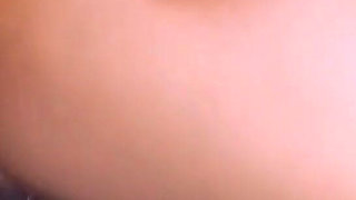 Hot Nigeria Sexy Girl Get Fucked by His South African Teacher in Private Lesson