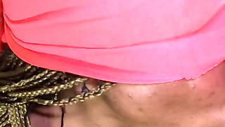 Male Semen Swallowed Ebony Cum Lover