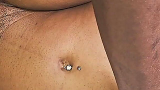 Bisexual Gay Step Stepson Couldn't Oppose Big Ass Ragged MILF Stepmom