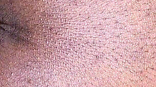 Back Shot Ebony Teen Juicy Tight Pussy POV Getting Pounded by Blackmamba21 Big Cock Close up