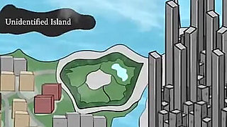 Eva's Ecstasy #08 Two Hot Babes Relaxing at the Pool in Skimpy Bikini