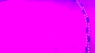 Real Homemade Amateur Sexy Dance with Hot Ebony Teen Grinding Bubble Butt on My Hard Cock Close up