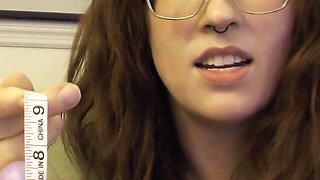 NSFW Review of Motorbunny's Mystic Accessory