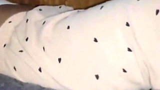 This Is How I Wake up My Girlfriend!