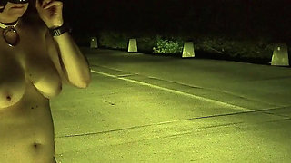 Extreme Street Pissing in the Mouth and Sperm