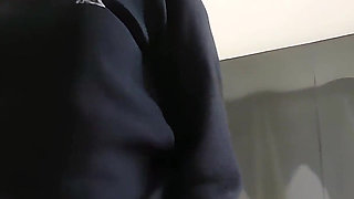 College Cane Featuring Kelli Smith