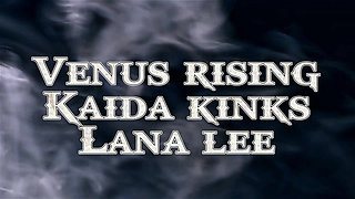 College Girls Sex Ed Class - Anal Studies