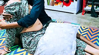 Yummy new virgin fucked by me for the first time oh that