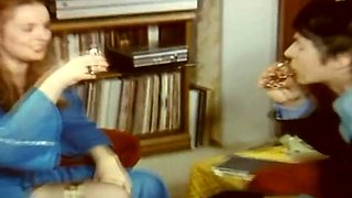 Vintage 308: Missonary, Pornhub  Classic Porn