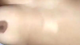 Sexy Wife Is Desperate for Hardcore Sex