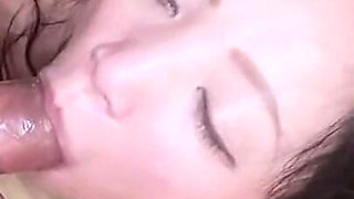 Nagisa Imada Horny Amateur Mature Woman Wild Passion Vol. 3