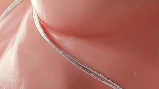 Mercy & One Red Rose - Overwatch 3D Animation Creampie in Tight Pussy