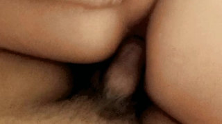 she love to suck her pussy and fucking