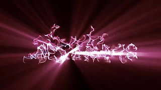Amelea Punishes Angela Featuring Angela Sommers, Amelea Dark