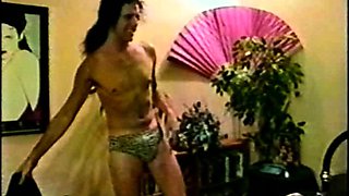 big boobs girl busty webcam nice