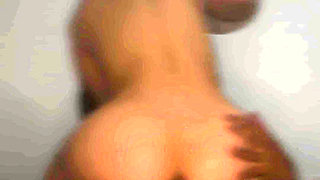 Best kind of cardio happens in bed...  Want to see how I break a sweat?