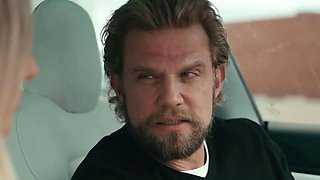 Digitalplayground - milf Alexis Fawx finds out a magical book that turns her bland routine into an glamour adventure