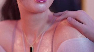 Unseen Instincts (part 7)