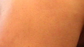 Asscunt Fucked Hard I Anal Dirty Talk